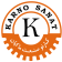 کارناطیور